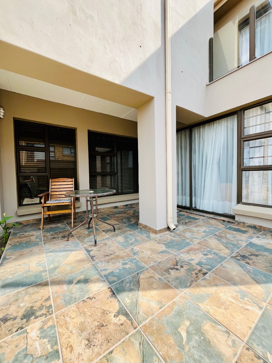 6 Bedroom Property for Sale in Tergniet Western Cape